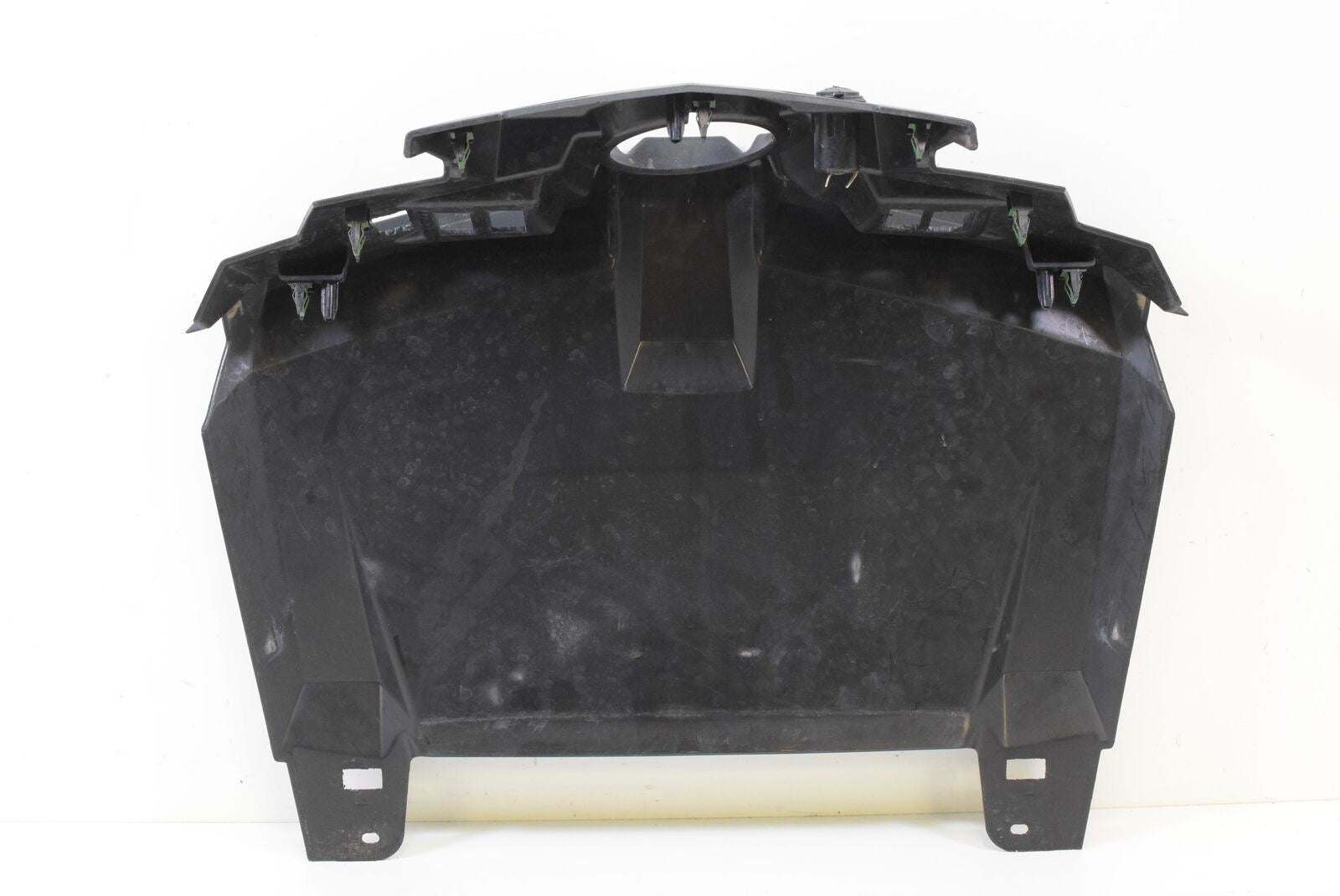 2015 Polaris RZR XP 1000 EPS Gauge Instrument Panel Cover Fairing {{ shop.shopifyCountryName }} - Mototech271
