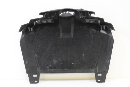 2015 Polaris RZR XP 1000 EPS Gauge Instrument Panel Cover Fairing {{ shop.shopifyCountryName }} - Mototech271