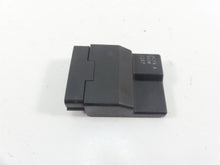 Load image into Gallery viewer, 2007 Honda VT1100 C Shadow Spirit Cdi Ecm Engine Control Module 30410-MCK-A01 | Mototech271
