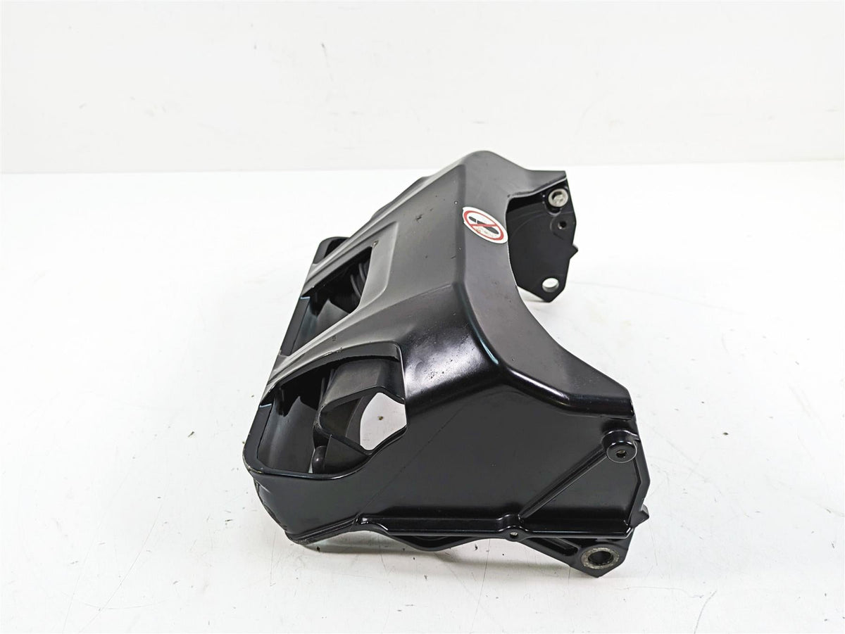 2016 Seadoo RXT 260 Reverse Gate 268000296 268000254 {{ shop.shopifyCountryName }} - Mototech271