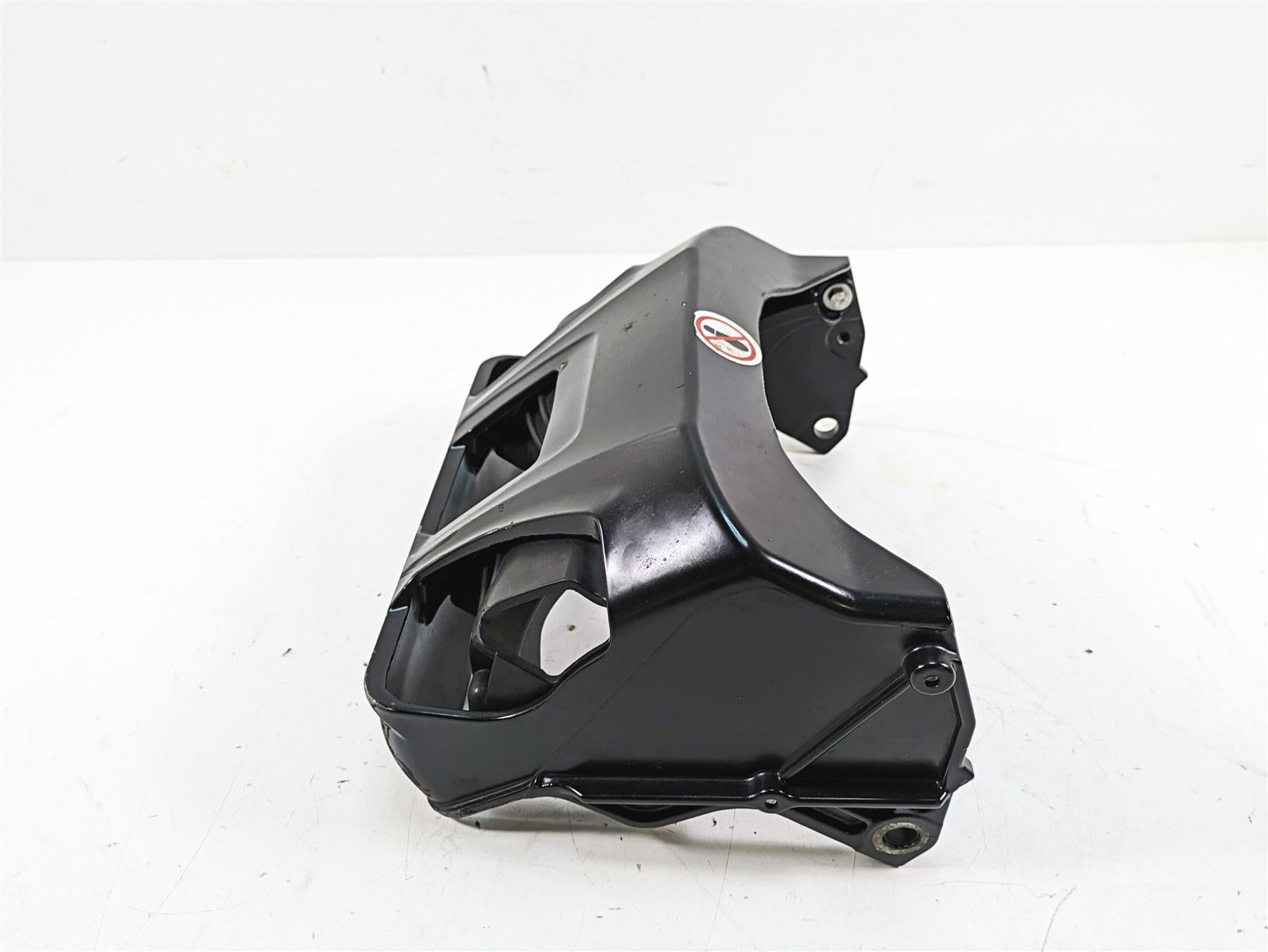 2016 Seadoo RXT 260 Reverse Gate 268000296 268000254 {{ shop.shopifyCountryName }} - Mototech271