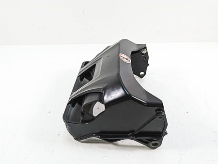 2016 Seadoo RXT 260 Reverse Gate 268000296 268000254 {{ shop.shopifyCountryName }} - Mototech271
