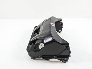 2016 Seadoo RXT 260 Reverse Gate  268000296 268000254 | Mototech271