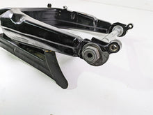 Load image into Gallery viewer, 2017 Harley Touring FLHTKSE CVO E-Glide Rear Swingarm &amp; Axle Set 47549-09A | Mototech271
