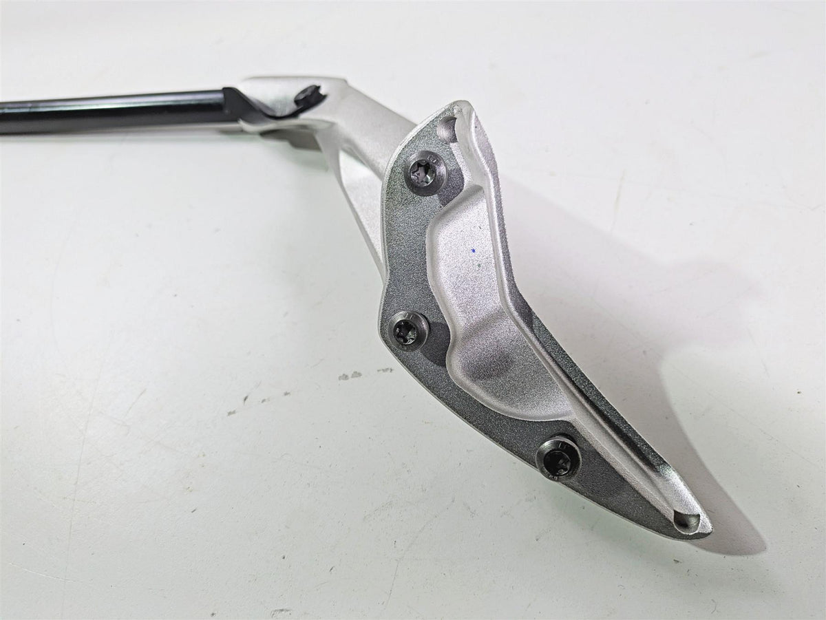 2014 BMW K1600 GTL K48 Left Handle Bar Handlebar Steering 32717728285 {{ shop.shopifyCountryName }} - Mototech271