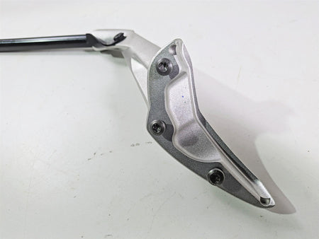 2014 BMW K1600 GTL K48 Left Handle Bar Handlebar Steering 32717728285 {{ shop.shopifyCountryName }} - Mototech271
