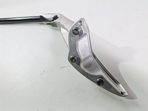 2014 BMW K1600 GTL  K48 Left Handle Bar Handlebar Steering 32717728285