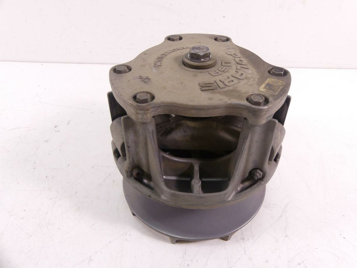 2016 Polaris Sportsman 850SP Primary Drive Clutch Sheaves 1323383 5632088 {{ shop.shopifyCountryName }} - Mototech271
