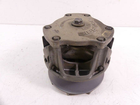 2016 Polaris Sportsman 850SP Primary Drive Clutch Sheaves 1323383 5632088 {{ shop.shopifyCountryName }} - Mototech271