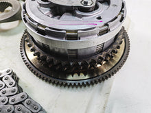 Load image into Gallery viewer, 2019 Harley Touring FLHX Street Glide Primary Drive Clutch Kit 37000377 | Mototech271
