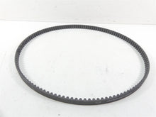 Load image into Gallery viewer, 2014 Harley Dyna FXDF Fat Bob Rear Drive Belt  131T 1&quot; 40046-07
