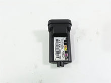Load image into Gallery viewer, 2005 Harley Touring FLHRI Road King Tssm Turn Signal Security Module 68922-00C

