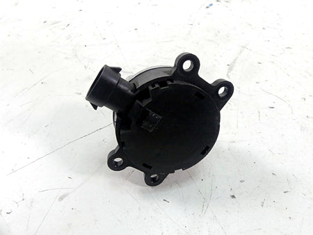 2011 Harley Softail FLSTF Fat Boy Ignition Switch Key Steering Lock Set 71517-11 {{ shop.shopifyCountryName }} - Mototech271