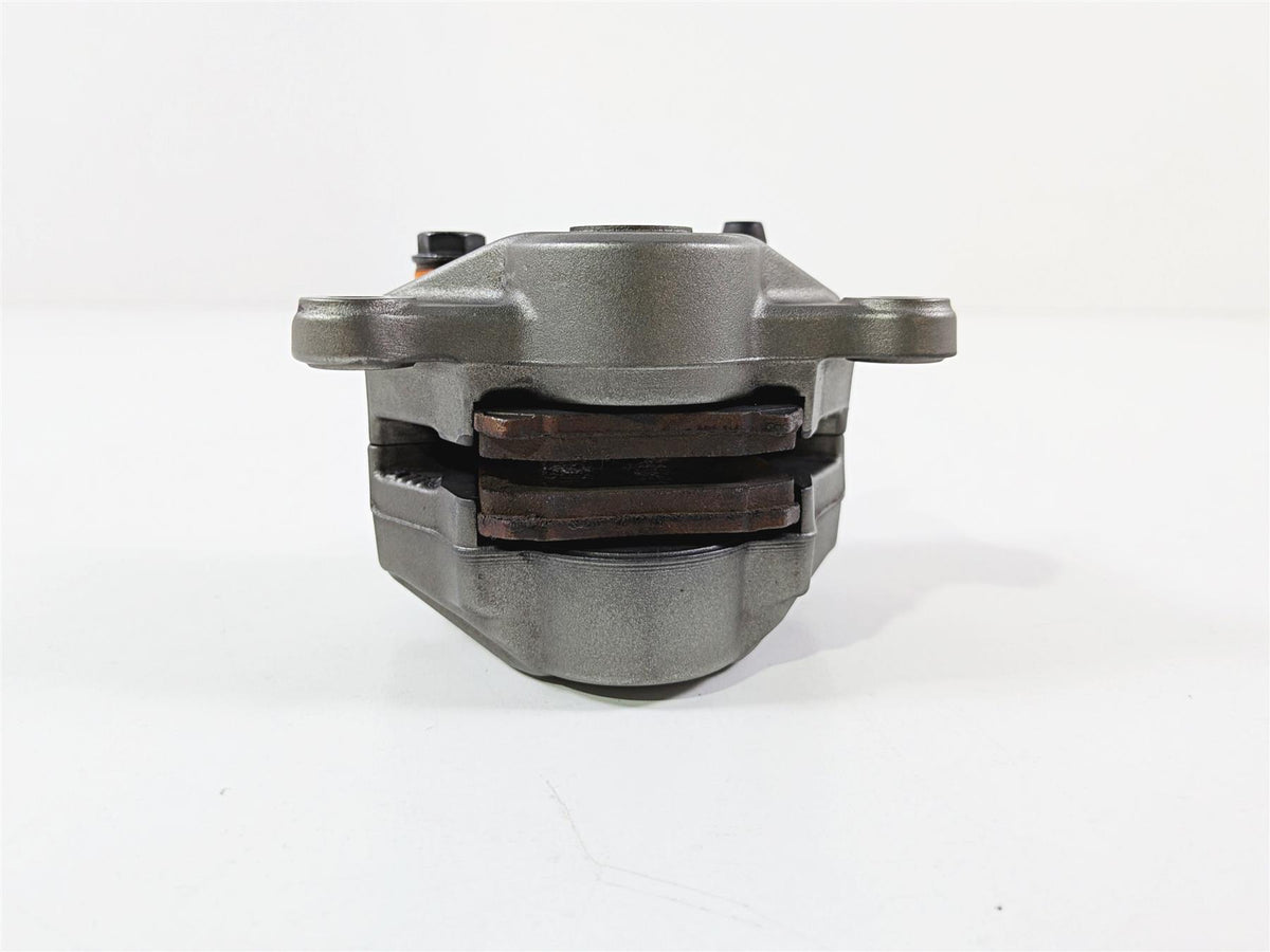 2019 Ducati Panigale V4S V4 S Corse Brembo Rear Brake Caliper 61140414A {{ shop.shopifyCountryName }} - Mototech271