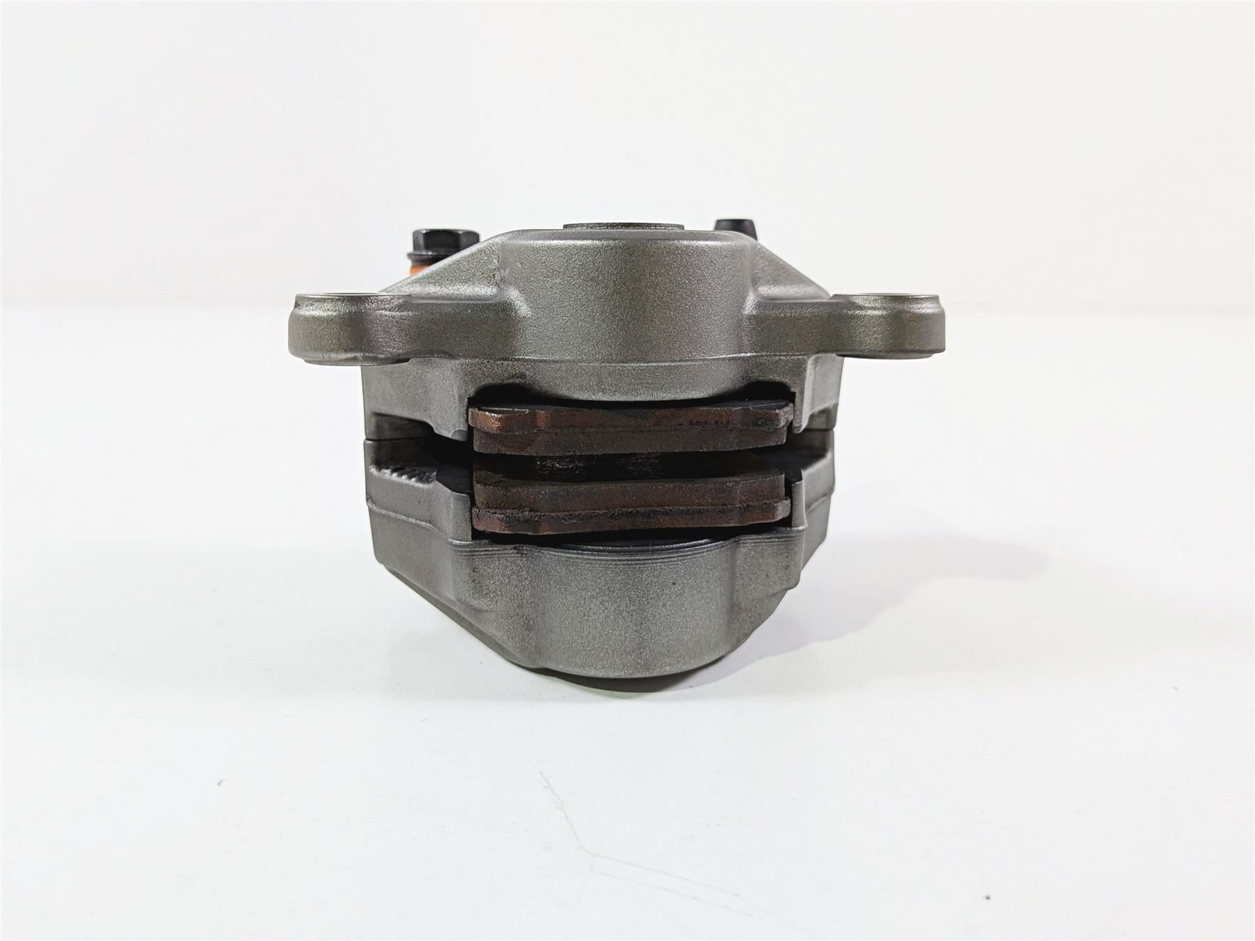 2019 Ducati Panigale V4S V4 S Corse Brembo Rear Brake Caliper 61140414A {{ shop.shopifyCountryName }} - Mototech271