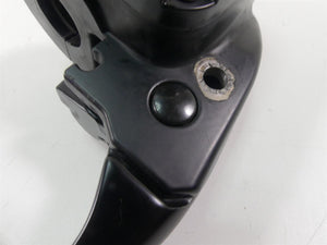 2011 Harley VRSCF Muscle Rod Front Brembo Brake Master Cylinder 11/16 44551-08F | Mototech271