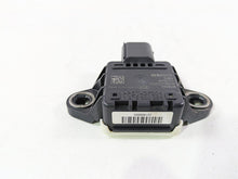 Load image into Gallery viewer, 2020 KTM 1290 Super Adventure R Fall Lean Angle Sensor Bosch 60342090100

