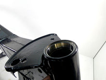 Load image into Gallery viewer, 2003 Harley Touring FLHTCI E-Glide 100TH Straight Main Frame Chassis With Texas Clean Title 47900-02A
