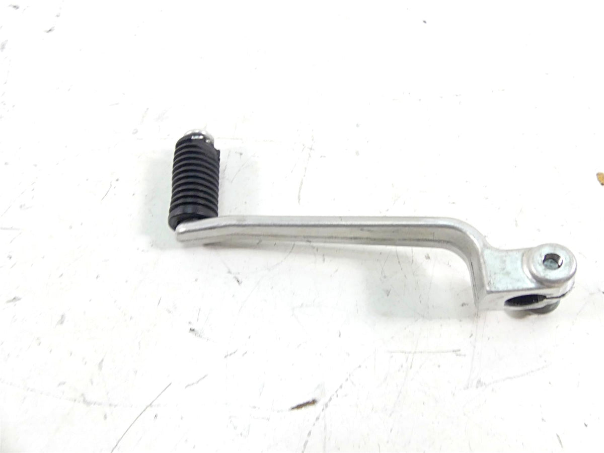 2012 Kawasaki ZX1400 ZX14R Ninja Oem Shifter Shift Lever Pedal 13156-0075 {{ shop.shopifyCountryName }} - Mototech271
