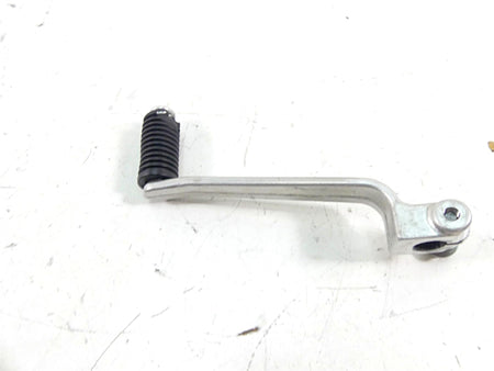 2012 Kawasaki ZX1400 ZX14R Ninja Oem Shifter Shift Lever Pedal 13156-0075 {{ shop.shopifyCountryName }} - Mototech271