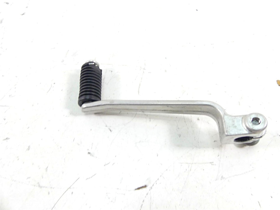 2012 Kawasaki ZX1400 ZX14R Ninja Oem Shifter Shift Lever Pedal 13156-0075 {{ shop.shopifyCountryName }} - Mototech271