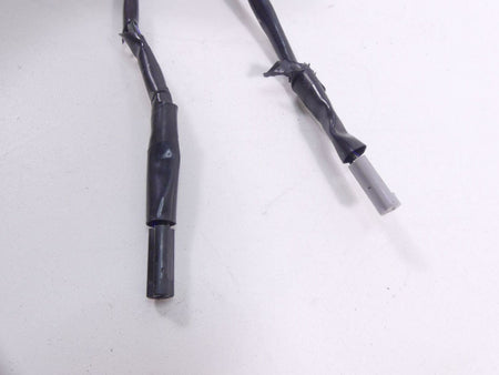 2019 Yamaha VMX17 V-Max 1700 Front Blinker Turn Signal Set - Read 2S3-83310-10-0 {{ shop.shopifyCountryName }} - Mototech271