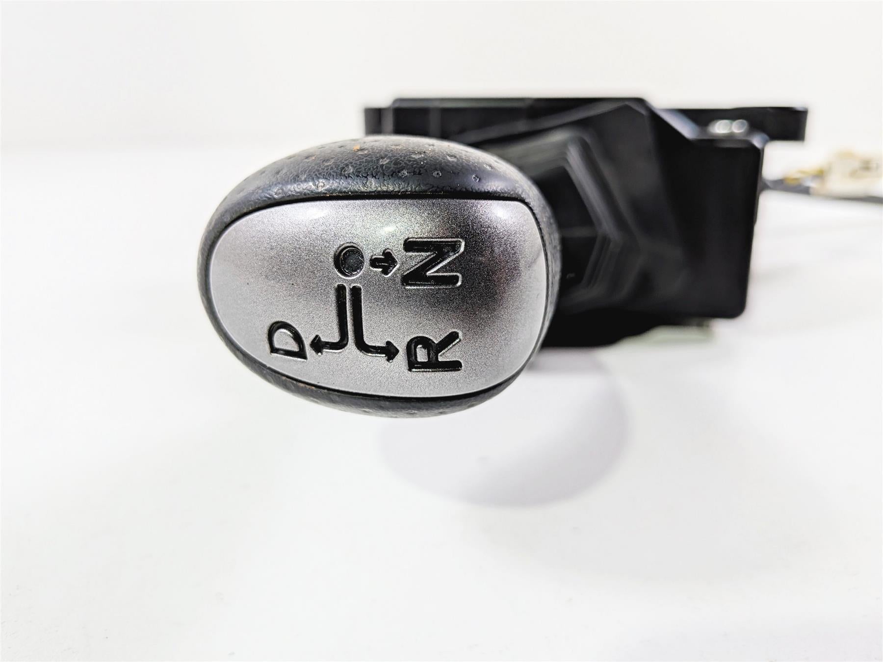 2021 Yamaha YXZ1000R EPS SS SE Shifter Gear Selector Switch B57-18300-11-00 {{ shop.shopifyCountryName }} - Mototech271