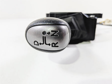 2021 Yamaha YXZ1000R EPS SS SE Shifter Gear Selector Switch B57-18300-11-00 {{ shop.shopifyCountryName }} - Mototech271