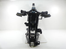 Load image into Gallery viewer, 1995 Harley Dyna FXDL Low Rider Straight Frame Chassis Cln -Ez Registr 47427-92D
