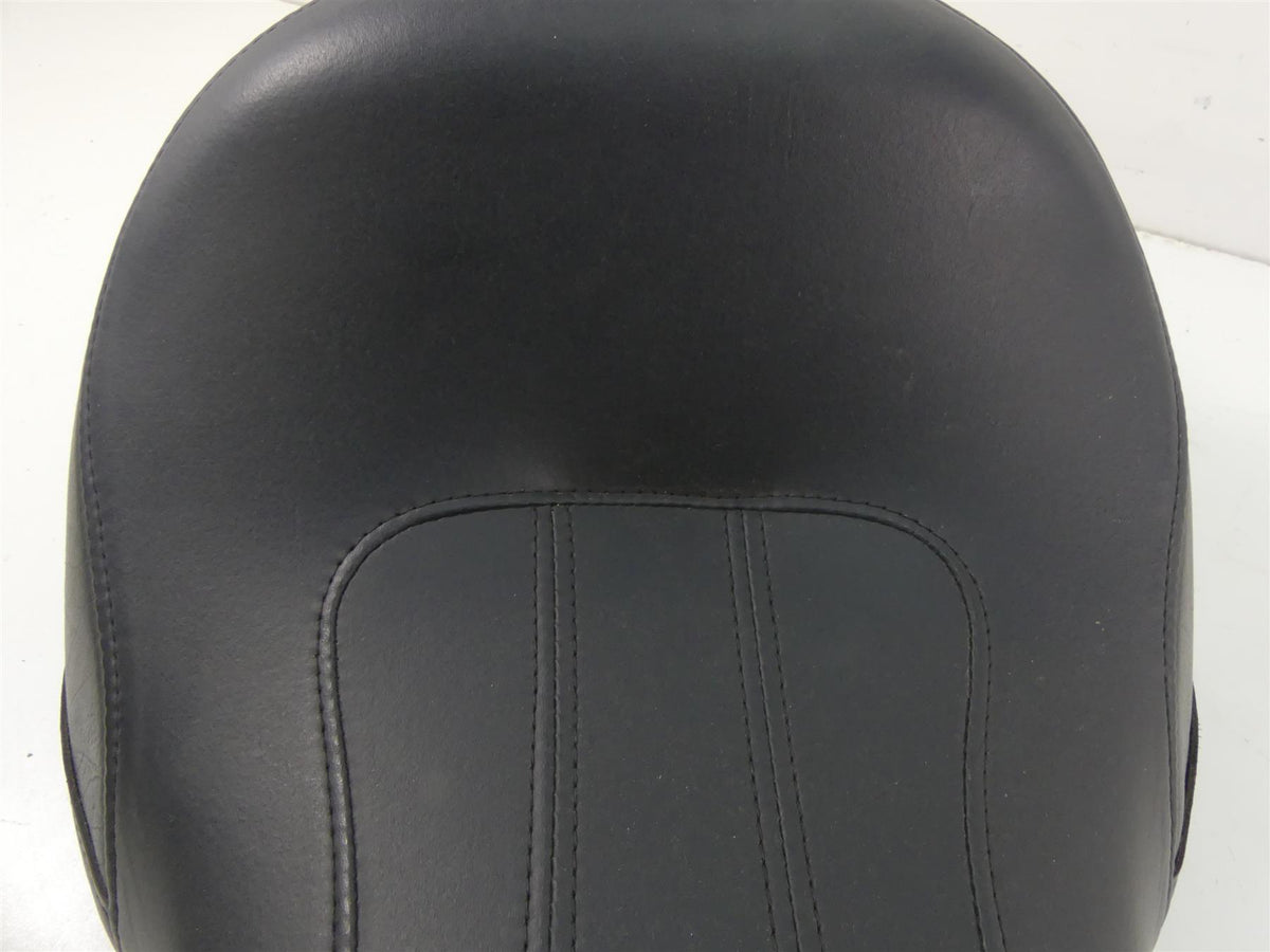 2019 Harley FLHC Softail Heritage Front Rider Driver Saddle Seat Set 52000271 {{ shop.shopifyCountryName }} - Mototech271
