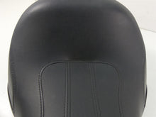 Load image into Gallery viewer, 2019 Harley FLHC Softail Heritage Front Rider Driver Saddle Seat Set 52000271 | Mototech271
