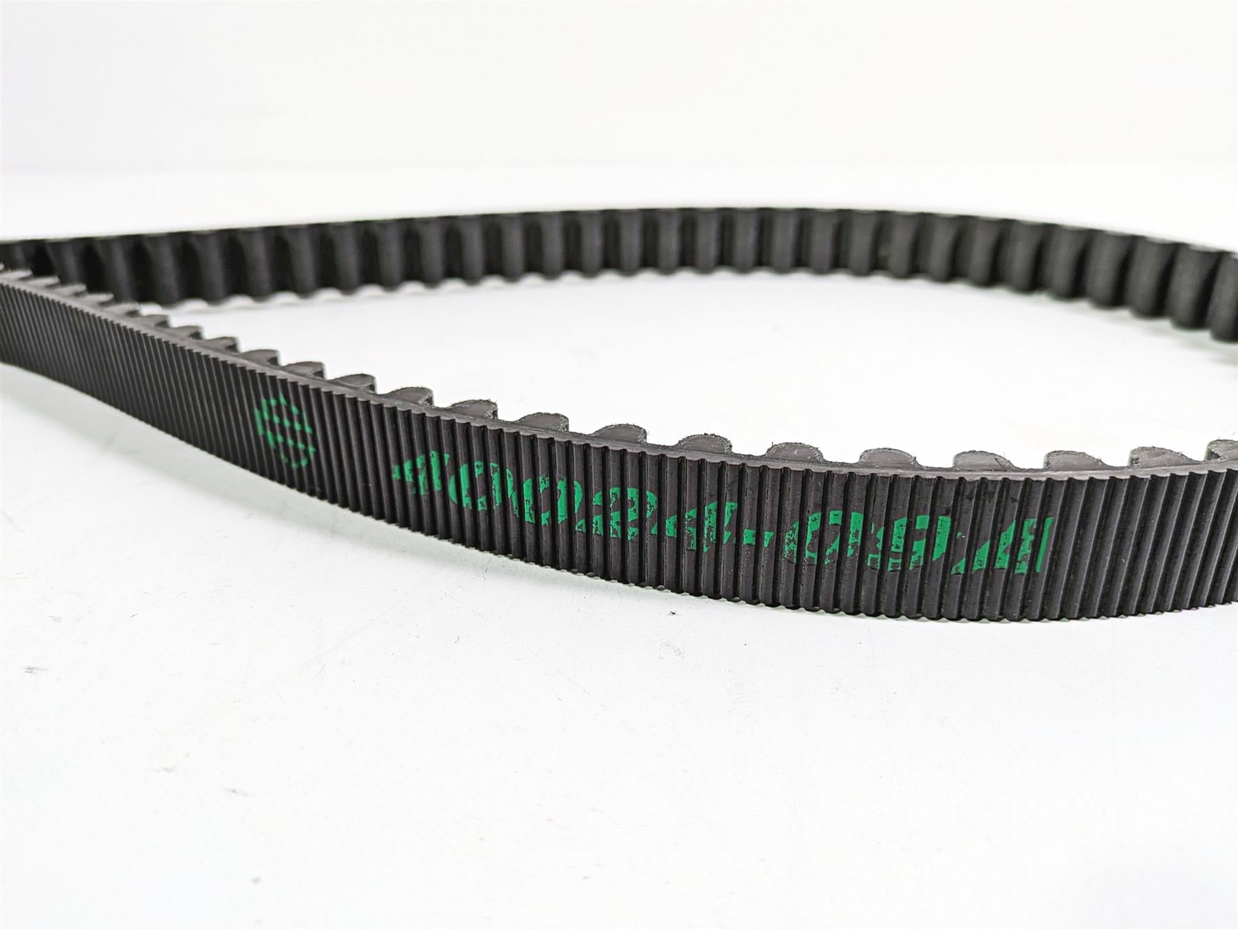 2020 Harley Touring FLHT Electra Glide Rear Drive Belt 140t 24mm 40024-09A {{ shop.shopifyCountryName }} - Mototech271