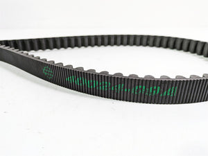 2020 Harley Touring FLHT Electra Glide Rear Drive Belt 140t 24mm 40024-09A | Mototech271