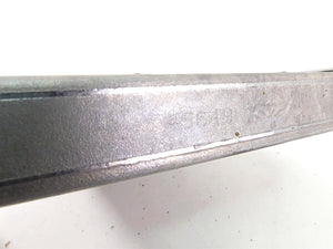 2012 Ducati Panigale 1199S Lower Radiator & Coolant Hoses -No Leaks 54840971B | Mototech271