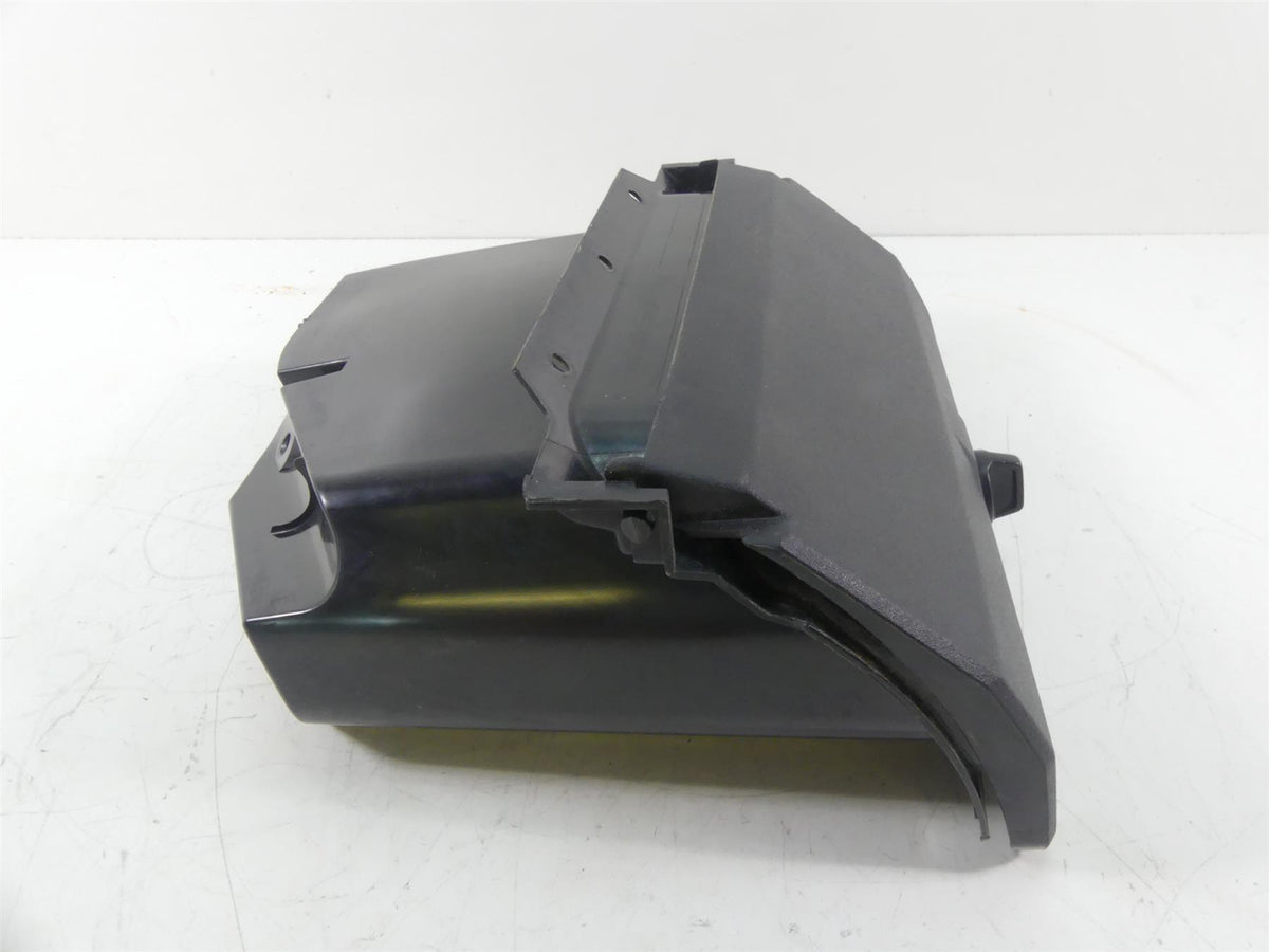 2019 Honda Talon SXS1000 S2R Glove Storage Compartment Box 68205-HL6-A00 {{ shop.shopifyCountryName }} - Mototech271