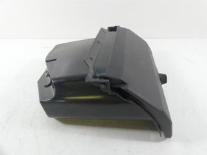 2019 Honda Talon SXS1000 S2R Glove Storage Compartment Box 68205-HL6-A00 | Mototech271