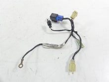 Load image into Gallery viewer, 2008 Honda V-Twin VTX1800 N3 Front Light Bar Wiring Harness 08V31-MCV-1002 | Mototech271
