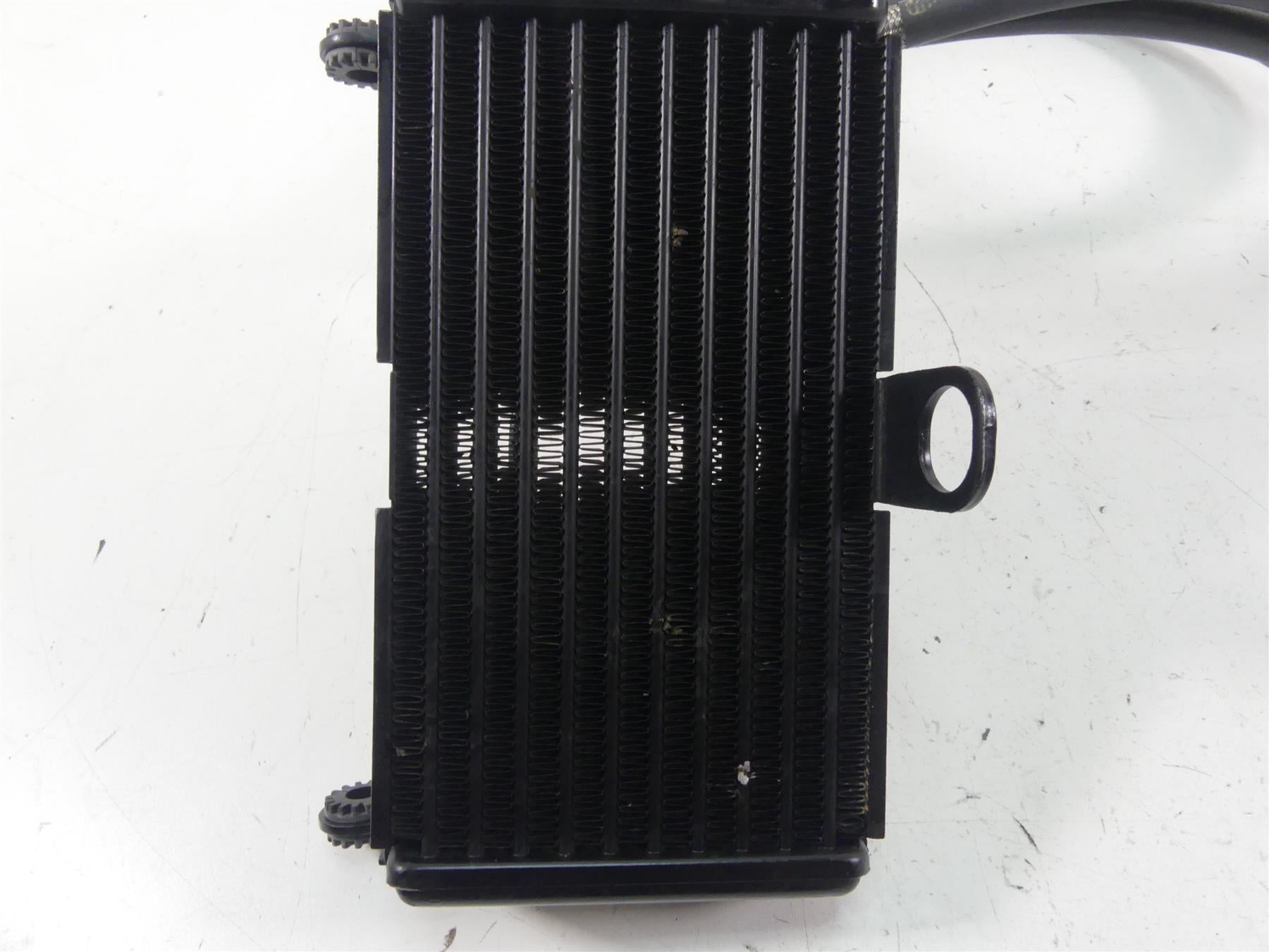 2020 Ducati Multistrada 1260 Enduro Oil Cooler & Lines Set 54811051A {{ shop.shopifyCountryName }} - Mototech271