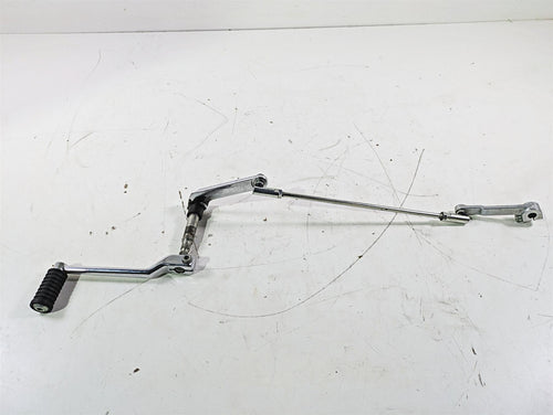 2016 Harley Touring FLTRX Road Glide Gear Selector Shifter & Linkage 50688-04 | Mototech271