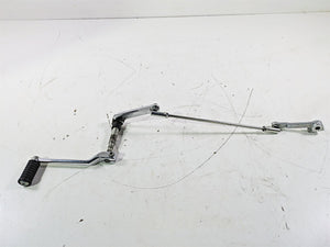 2016 Harley Touring FLTRX Road Glide Gear Selector Shifter & Linkage 50688-04 | Mototech271