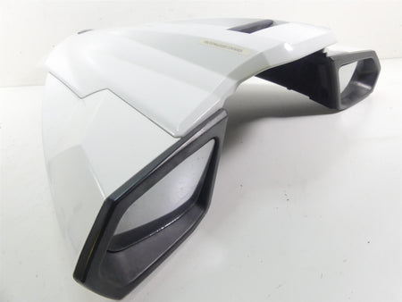 2016 Yamaha Waverunner VX 1050 Deluxe Hood & Storage Box Set F2X-U517B-00 {{ shop.shopifyCountryName }} - Mototech271