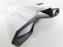 Load image into Gallery viewer, 2016 Yamaha Waverunner VX 1050 Deluxe Hood &amp; Storage Box Set F2X-U517B-00 | Mototech271
