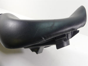 2003 Honda VT1100 C2 Shadow Sabre Driver Passenger Saddle Seat 77200-MCK-A30 | Mototech271