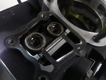 Load image into Gallery viewer, 2006 Harley Touring FLHTCUI Electra Glide Bottom End 88ci Engine 25K 24597-99C
