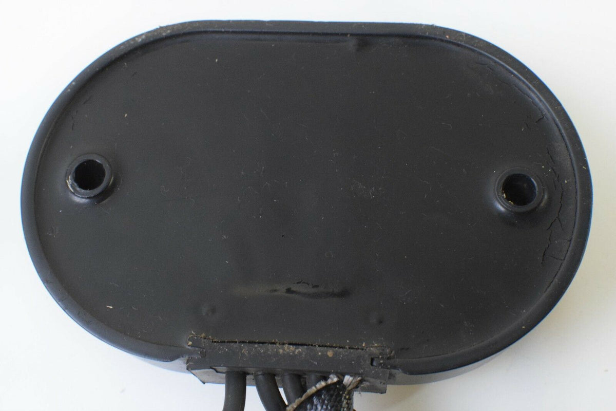 05 Harley FLSTNI Softail Deluxe Rectifier Voltage Regulator 74540-01 {{ shop.shopifyCountryName }} - Mototech271