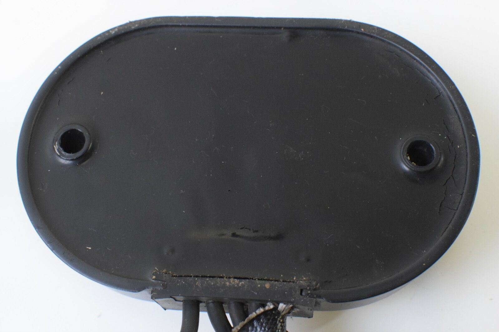 05 Harley FLSTNI Softail Deluxe Rectifier Voltage Regulator 74540-01 {{ shop.shopifyCountryName }} - Mototech271