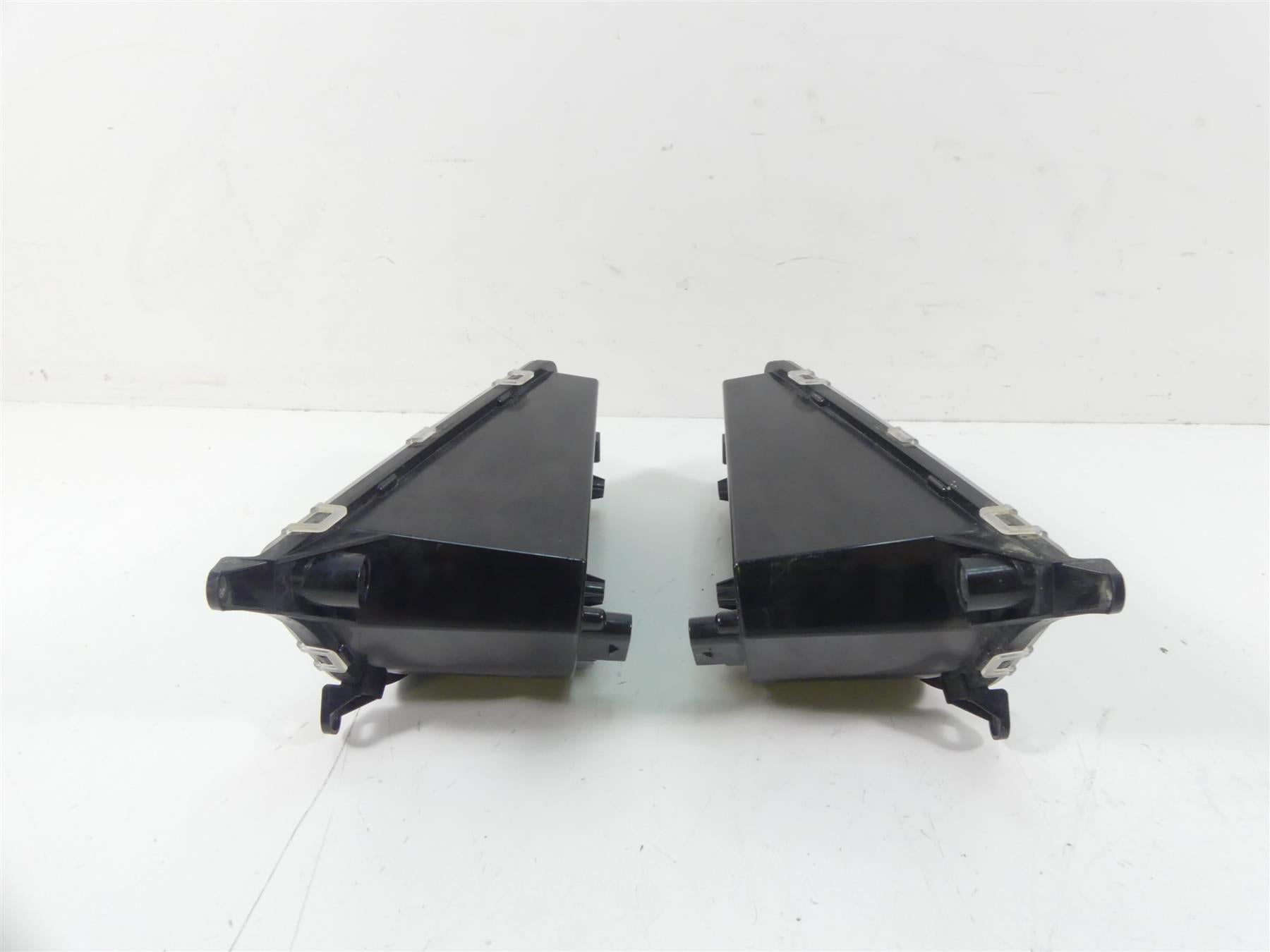 2020 Polaris RZR RS1 1000 Headlights Head Light Lamp Lens Set 5869760 5869770 {{ shop.shopifyCountryName }} - Mototech271