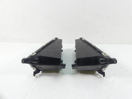 2020 Polaris RZR RS1 1000 Headlights Head Light Lamp Lens Set 5869760 5869770 {{ shop.shopifyCountryName }} - Mototech271
