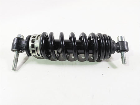 2020 Harley Softail FXST Standard Rear Shock Suspension Damper 43mm 54000140 {{ shop.shopifyCountryName }} - Mototech271