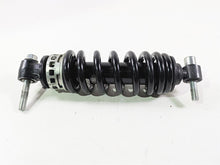 Load image into Gallery viewer, 2020 Harley Softail FXST Standard Rear Shock Suspension Damper 43mm 54000140
